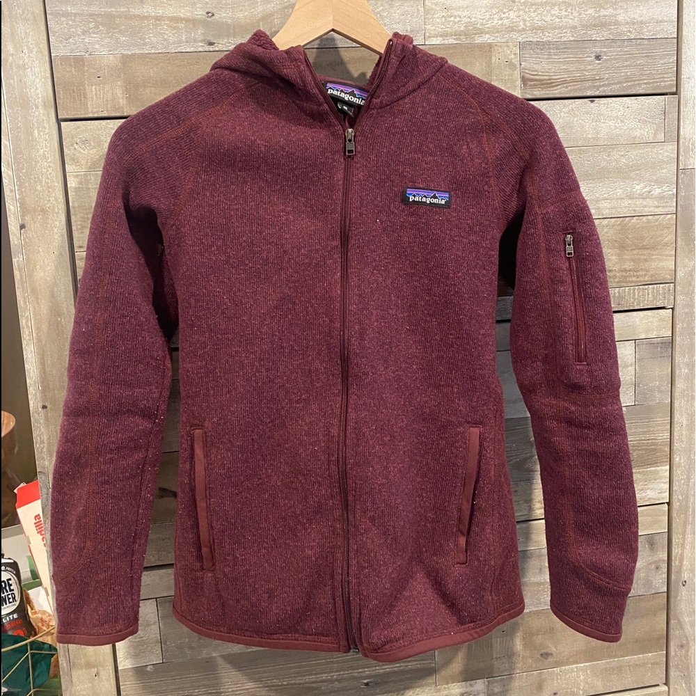 SOLD